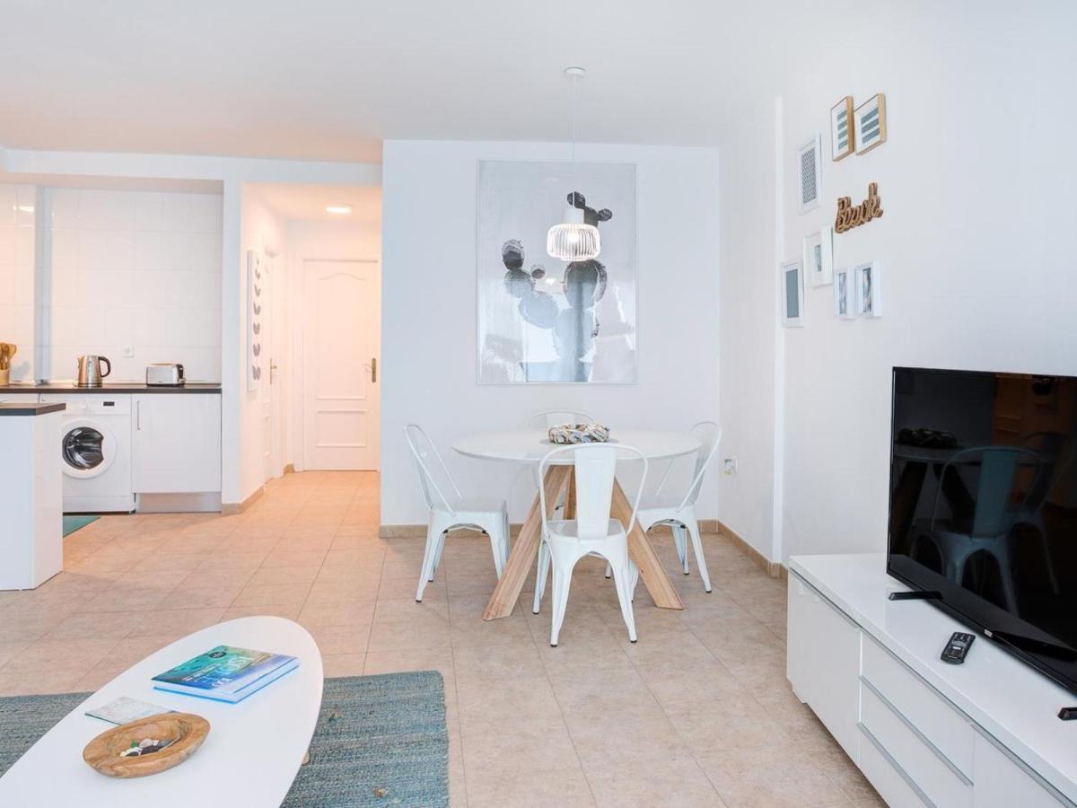 Casa Mobe By Best Holidays Fuerteventura Corralejo Room photo