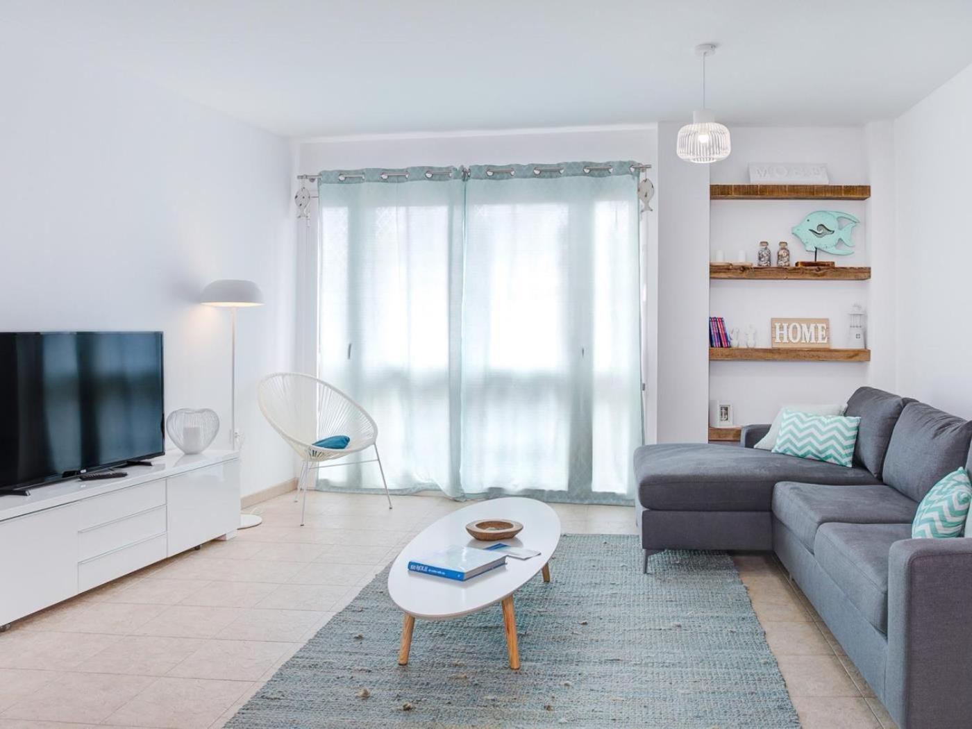 Casa Mobe By Best Holidays Fuerteventura Corralejo Room photo